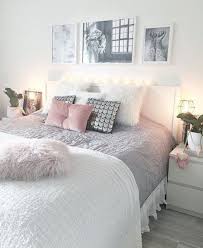 Girly But Unique Girl Bedroom Designs Ideas 15 Bedroom Design Cozy Home Decorating Bedroom Decor