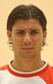 Fernando Sales, Fernando Sales de los Cobos