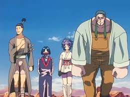 Check spelling or type a new query. Episode 51 1999 Hunterpedia Fandom