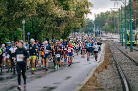 ZTM Poznań - News update