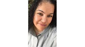 Dashia Bones Obituary