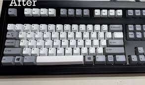 Image result for unicomp customizer 104