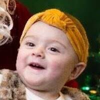 Kennedy Tomer Obituary