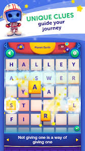 Check spelling or type a new query. Download Codycross Crossword Puzzles 1 35 1 Apk Downloadapk Net