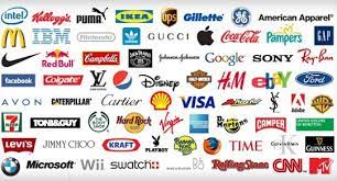 What are the most common car brands? What Big Brands Have And Small Brands Need A Brand Book