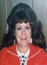 Obituary information for Ms. Linda Lee Wilson