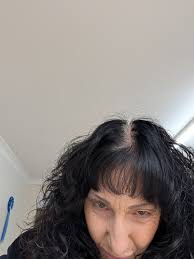 It's coming in fast!