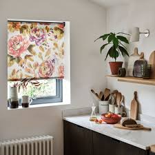 Waterproof pvc roller blinds are the most popular blinds for bathroom windows and wet rooms, and for good. Window Blind Ideas For Dressing Windows And Doors In Any Room