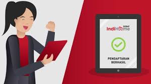 Lalu, pilih minipack channel tv yang anda inginkan. 10 Cara Daftar Sobat Indihome 2021 Syarat Peraturan