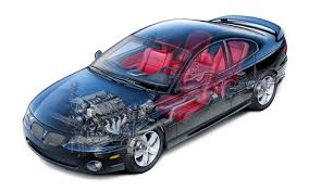 Image result for Quicksilver 2004 Pontiac