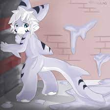 This article has a list of console commands below. Tftuesday Roundup May 29 2018