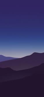 Minimal Scenery V11 By Ar7 Ar7 Aesthetic Iphone Lockscreen Wallpaper Cool Backgrounds Pretty Wallpapers