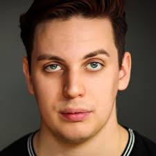 2024 Additional Guests