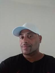 Vincent Robert Cauley Obituary