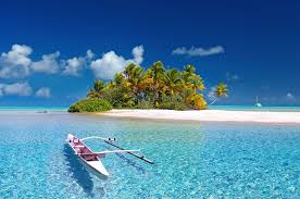 How To Vacation In Polynesia For Less Tahiti Places To Visit French Polynesia