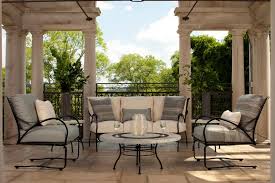 Maybe you would like to learn more about one of these? Patio Sets Gallery Hgtv