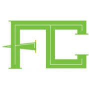 May 24 at 12:00 pm ·. Fowler Construction Athens Tn Us Houzz