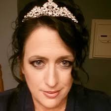 Tammy Bacon Independent Pampered Chef Consultant