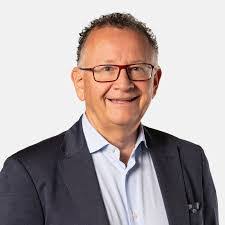 Aaron Miner's Instagram, Twitter & Facebook