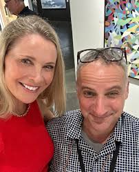 Colleen Knowles (@colleenknowles_interiordesign) • Instagram photos and  videos