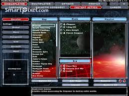 The campaign of the recent star wars battlefront ii gives a strong amount of insight into the waning years of the galactic civil war following the destruction of the second death star, but it also left us with several unknowns, too. How To Enter Cheat Codes On Star Wars Battlefront 2 On Pc Youtube