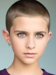 Hazel Shea (@1hazelshea) • Instagram photos and videos