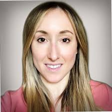 I've recently opened West End Golf Club in my home town with my two  partners Adam Gross, Esq.