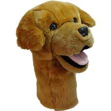 Cafepress brings your passions to life with the perfect item for every occasion. Golden Retriever Golf Head Cover Daphne S Head Covers