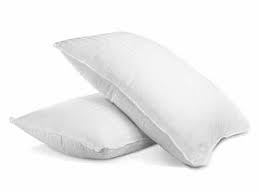 Pin On Best Pillow For Neck Pain