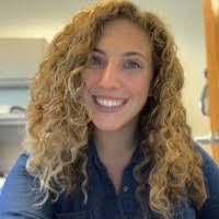 Amanda Parrella's Instagram, Twitter & Facebook