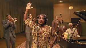 © provided by the independent. Golden Globes 2021 Nominations The Front Runners The Surprises The Snubs Vogue