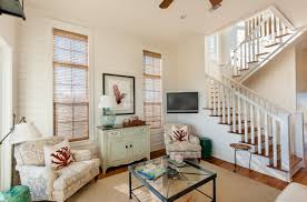 If you love all things minimal, with a touch of edgy, go the contemporary route and opt for a tv cabinet design keeping with that style. Living Room Tv Corner Design Novocom Top