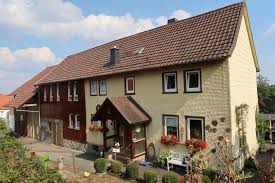 11 wohnzimmer trendy umbauen in 2020 | wohnen, wohnzimmer. Umbau Und Sanierung Wohnhaus Scheune Sanierungspreis