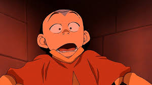 Avatar had romance action comedy and drama. Watch Avatar The Last Airbender Season 1 Episode 2 The Avatar Returns Part 2 Full Show On Paramount Plus