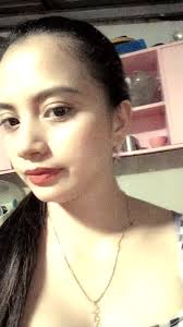 Leah Cortez (@leahcortez)’s videos with original sound