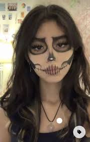 Eli Hewitt (Eli_hewitt)