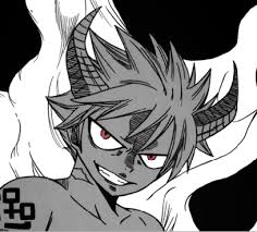 Natsu end vs gray devil slayer amv's natsu vs gray, devil gray vs end natsu. Etherious Natsu Dragneel E N D Home Facebook