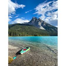 A canadian company with 935 employees across 3 manufacturing sites in north america. Argo 136x Tandem Kayak Pelican Tandem Kayak Pelican Sport
