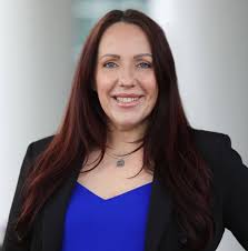 Cali Zingale For North Ridgeville City Council At Large