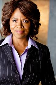 The Vince Staples Show" Brown Family (TV Episode 2024)