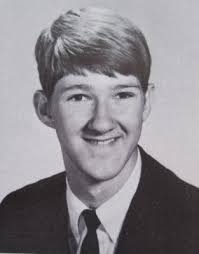 For LHS Attendees 1960-1970 and Beyond