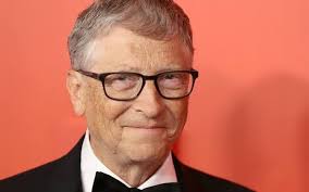 Quỹ của Bill Gates bán sạch cổ phiếu Apple, Facebook, Google, Amazon,  Nvidia nhưng vẫn đang