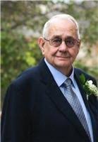 LeRoy Maul Obituary (1929