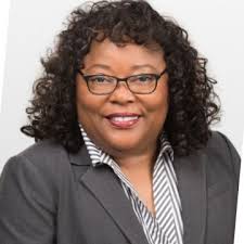 Proud to share that Councilmember Cara Mendelssohn has appointed me to the… 