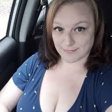 Can anyone recommend someone that can hang cabinets?