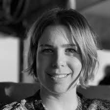 Kerry Adams Email & Phone Number