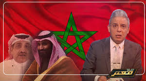Download معتز مطر apk android game for free to your android phone. Ù…Ø¹ØªØ² Ù…Ø·Ø± Ø§Ù„Ù…ØºØ±Ø¨ Ø£Ø´Ø±Ù Ù…Ù† Ø§Ù„Ø´Ù…Ø±ÙŠ ÙˆÙ…Ù† Ø§Ù„Ø°ÙŠÙ† ÙŠÙ†ØªØ³Ø¨ Ø¥Ù„ÙŠÙ‡Ù… Ø¨ÙˆØ§Ø¨Ø© Ù†ÙˆÙ† Ø§Ù„Ø¥Ù„ÙƒØªØ±ÙˆÙ†ÙŠØ© Ø¹Ø§Ù„Ù… Ø¨Ù†Ù‚Ø±Ø© ÙˆØ§Ø­Ø¯Ø©