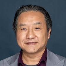 Roy Vu's Speaker Profile @ Sessionize