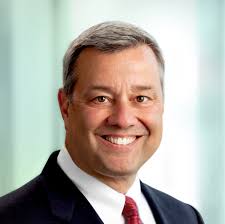 Virta Health CEO And Leadership: Executives and Demographics