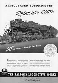 Pin By Michael Haggins On Acl Sal Scl L N Family Lines System Train Posters Steam Locomotive Locomotive